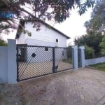 Casa com 3 dormitórios à venda, 249 m² por R$ 1.400.000,00 - Village Scorpios I - Cajamar/SP