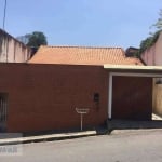 Casa com 2 dormitórios à venda, 80 m² por R$ 450.000,00 - Jardins (Polvilho) - Cajamar/SP