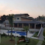 Casa com 4 dormitórios à venda, 600 m² por R$ 2.500.000,00 - Florest Ville - Cajamar/SP