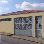 Casa com 2 dormitórios à venda, 288 m² por R$ 680.000,00 - Polvilho - Cajamar/SP