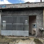 Casa com 2 dormitórios à venda, 120 m² por R$ 460.000,00 - Jordanésia - Cajamar/SP