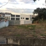 Terreno à venda, 350 m² por R$ 285.000,00 - Jordanésia - Cajamar/SP