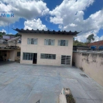 Casa com 3 dormitórios à venda, 280 m² por R$ 920.000,00 - Jordanésia - Cajamar/SP