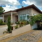 Casa com 4 dormitórios à venda, 300 m² por R$ 1.500.000,00 - Florest Ville - Cajamar/SP