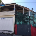 Casa para venda  em Perus