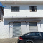 Casa com 5 dormitórios à venda, 400 m² por R$ 800.000,00 - Jordanésia - Cajamar/SP