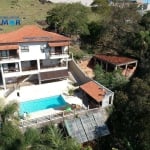 Casa com 4 dormitórios à venda, 400 m² por R$ 1.696.000,00 - Florest Ville - Cajamar/SP