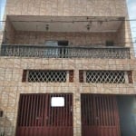 Casa com 2 dormitórios à venda, 480 m² por R$ 500.000,00 - Jordanésia - Cajamar/SP