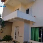 Casa com 2 dormitórios à venda, 180 m² por R$ 700.000,00 - Polvilho - Cajamar/SP