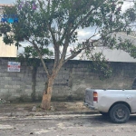 Terreno à venda, 200 m² por R$ 250.000,00 - Colina Verde - Cajamar/SP