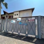 Casa com 5 dormitórios, 300 m² - venda por R$ 750.000,00 ou aluguel por R$ 5.010,00/mês - Colina Verde - Cajamar/SP