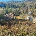 Terreno à venda, 908 m² por R$ 250.000,00 - Condomínio Chácara do Rosário - Cajamar/SP