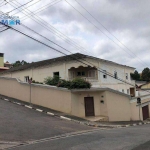 Casa com 4 dormitórios à venda, 790 m² por R$ 1.600.000,00 - Jordanésia - Cajamar/SP