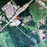 Área à venda, 22000 m² por R$ 13.500.000,00 - Jordanésia - Cajamar/SP