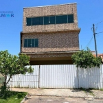 Prédio à venda, 638 m² por R$ 950.000,00 - Jordanésia - Cajamar/SP