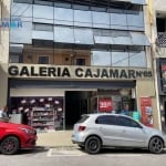 Sala para alugar, 15 m² a partir R$ 1.000/mês - Na rua dos bancos Jordanésia - Cajamar/SP