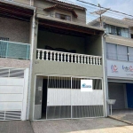 Casa com 2 dormitórios à venda, 135 m² por R$ 560.000,00 - Jordanésia - Cajamar/SP