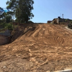 Terreno à venda, 1330 m² por R$ 599.000,00 - Chácara do Solar II (Fazendinha) - Santana de Parnaíba/SP