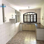 Casa com 4 dormitórios à venda, 230 m² por R$ 1.200.000,00 - Jordanésia - Cajamar/SP