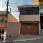 Casa com 4 dormitórios à venda, 188 m² por R$ 650.000,00 - Polvilho - Cajamar/SP