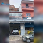 Casa com 4 dormitórios à venda, 160 m² por R$ 420.000,00 - Jordanésia - Cajamar/SP