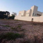 Terreno à venda, 240 m² por R$ 200.000,00 - Jordanésia - Cajamar/SP