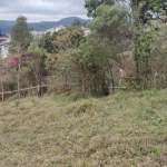 Terreno à venda, 609 m² por R$ 170.000,00 - Polvilho - Cajamar/SP