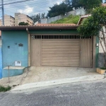 Casa com 2 dormitórios à venda, 100 m² por R$ 450.000,00 - Jordanésia - Cajamar/SP