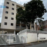 Apartamento com 2 dormitórios à venda, 63 m² por R$ 340.000,00 - Jordanésia - Cajamar/SP