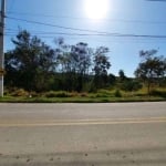 Terreno à venda, 1000 m² por R$ 200.000,00 - Ponunduva - Cajamar/SP