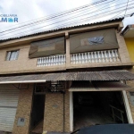 Casa com 4 dormitórios à venda, 200 m² por R$ 420.000,00 - Centro - Cajamar/SP