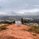 Terreno à venda, 146 m² por R$ 165.000,00 - Jardins (Polvilho) - Cajamar/SP