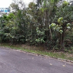 Terreno à venda, 944 m² por R$ 265.000,00 - Village Scorpios I - Cajamar/SP