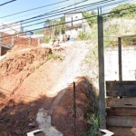 Terreno à venda, 320 m² por R$ 120.000,00 - Polvilho - Cajamar/SP