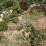 Terreno à venda, 1500 m² por R$ 160.000,00 - Ponunduva - Cajamar/SP