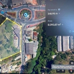 Área à venda, 8090 m² por R$ 10.000.000 - Fazendinha - Santana de Parnaíba/SP