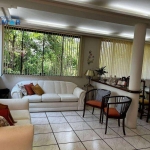 Casa com 4 dormitórios à venda, 220 m² por R$ 900.000,00 - Jardim Paulista - Campo Limpo Paulista/SP