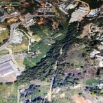 Área à venda, 7200 m² por R$ 3.000.000,00 - Polvilho - Cajamar/SP