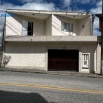 Casa com 3 dormitórios à venda, 170 m² por R$ 420.000,00 - Altos de Jordanésia (Jordanésia) - Cajamar/SP