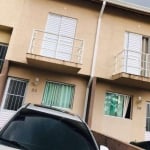 Casa com 2 dormitórios à venda, 70 m² por R$ 400.000 - Polvilho - Cajamar/SP