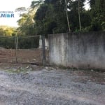 Terreno à venda, 1340 m² por R$ 400.000,00 - Jordanésia - Cajamar/SP