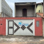 Casa com 3 dormitórios à venda, 110 m² por R$ 500.000,00 - Polvilho - Cajamar/SP