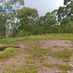 Terreno para alugar, 450 m² por R$ 2.000,00/mês - Chácaras das Colinas - Franco da Rocha/SP