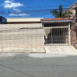 Casa com 2 dormitórios à venda, 100 m² por R$ 650.000,00 - Jordanésia - Cajamar/SP