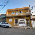 Casa com 3 dormitórios para alugar, 150 m² por R$ 3.200,00/mês - Jordanésia - Cajamar/SP