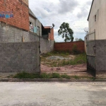 Terreno para alugar, 157 m² por R$ 1.010,00/mês - Jordanésia - Cajamar/SP