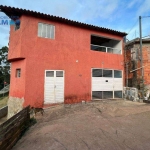 Casa com 5 dormitórios à venda, 150 m² por R$ 200.000,00 - Jordanésia - Cajamar/SP