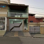 Casa com 5 dormitórios à venda, 243 m² por R$ 390.000,00 - Jordanésia - Cajamar/SP