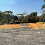 Área para alugar, 2000 m² por R$ 10.161,00/mês - Glebas - Franco da Rocha/SP