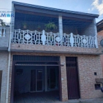 Casa com 3 dormitórios à venda, 18 m² por R$ 399.999,00 - Centro - Cajamar/SP